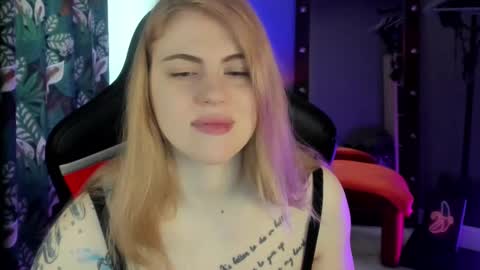 Jolly online show from March 2025 03:41:01 AM