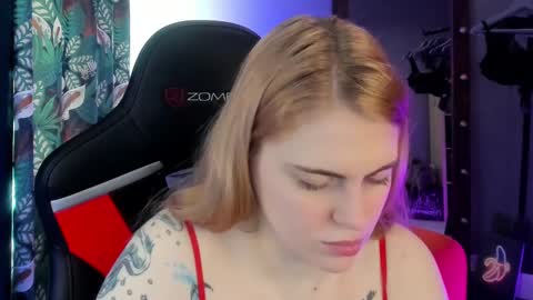 Jolly online show from March 2025 07:47:02 AM