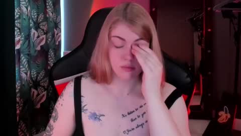 Jolly online show from March 2025 04:07:01 AM