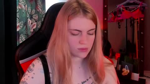 Jolly online show from March 2025 05:49:02 AM