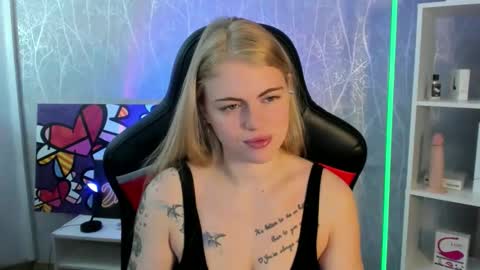 Jolly online show from October 2025 02:55:02 AM