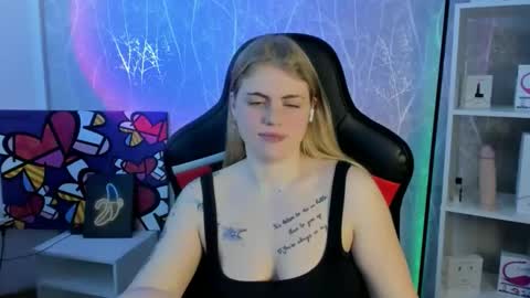 Jolly online show from March 2026 08:19:01 AM