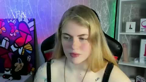 Jolly online show from May 2026 04:18:02 AM