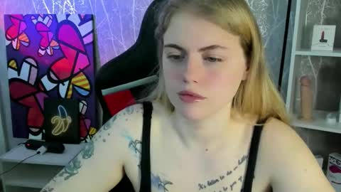 Jolly online show from May 2026 03:57:01 AM