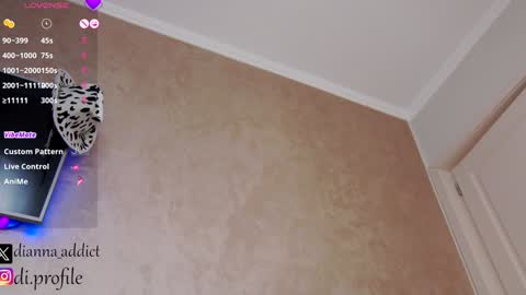 Snapshot of jolly_dolly chatting on January 2025 12:59:01 PM Dianna online show from January 2025 12:59:01 PM