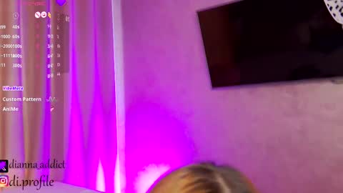 Snapshot of jolly_dolly chatting on March 2025 11:33:01 AM Dianna online show from March 2025 11:33:01 AM