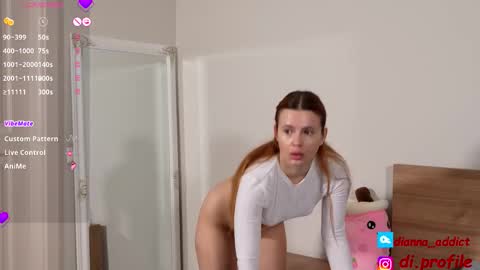 Snapshot of jolly_dolly chatting on November 2025 04:55:02 AM Dianna online show from November 2025 04:55:02 AM