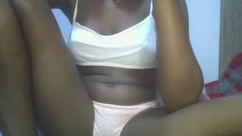 jollynabeb online show from January 2025 11:34:01 AM