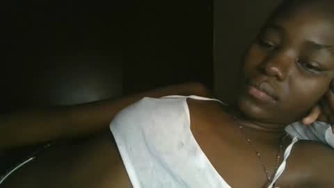 jollynabeb online show from December 2025 08:52:02 AM