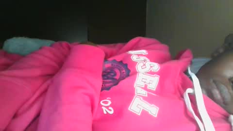 jollynabeb online show from January 2026 02:37:01 AM