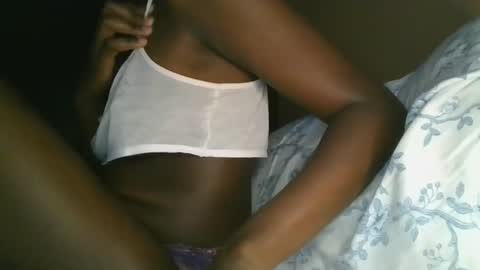 jollynabeb online show from January 2026 12:03:02 AM