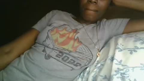 jollynabeb online show from February 2026 12:21:01 PM