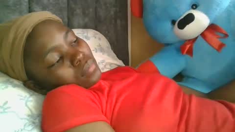 jollynabeb online show from February 2026 09:16:02 AM