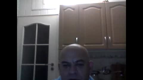 Snapshot of jolmasz30 chatting on January 2025 03:59:02 AM jolmasz30 online show from January 2025 03:59:02 AM