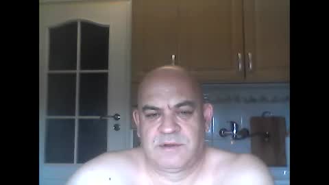 Snapshot of jolmasz30 chatting on January 2025 10:41:01 AM jolmasz30 online show from January 2025 10:41:01 AM