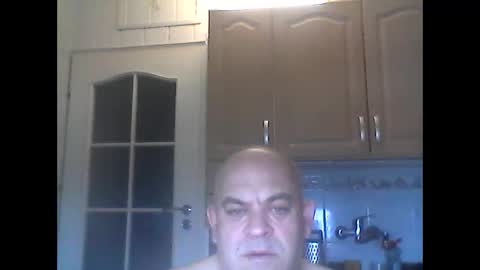 Snapshot of jolmasz30 chatting on February 2025 07:12:02 AM jolmasz30 online show from February 2025 07:12:02 AM