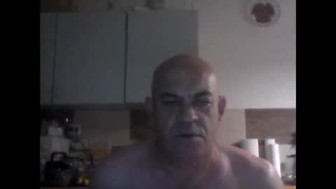 Snapshot of jolmasz30 chatting on September 2025 04:32:02 PM jolmasz30 online show from September 2025 04:32:02 PM
