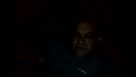 Snapshot of jolmasz30 chatting on February 2026 06:06:02 PM jolmasz30 online show from February 2026 06:06:02 PM