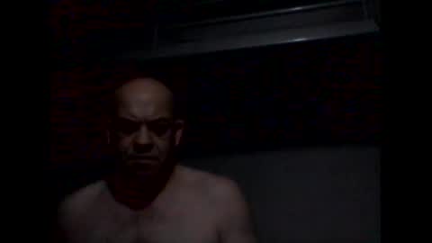 Snapshot of jolmasz30 chatting on February 2026 03:12:02 AM jolmasz30 online show from February 2026 03:12:02 AM