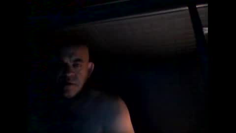 Snapshot of jolmasz30 chatting on February 2026 03:00:02 AM jolmasz30 online show from February 2026 03:00:02 AM