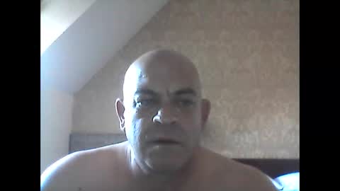 Snapshot of jolmasz30 chatting on March 2026 01:13:02 PM jolmasz30 online show from March 2026 01:13:02 PM