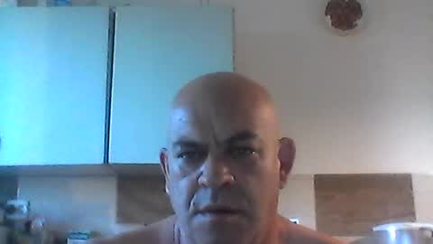 jolmasz30 online show from June 2026 02:44:01 AM