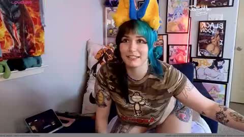 Snapshot of joltionmac chatting on February 2026 06:53:02 AM JoltionMac JJ online show from February 2026 06:53:02 AM