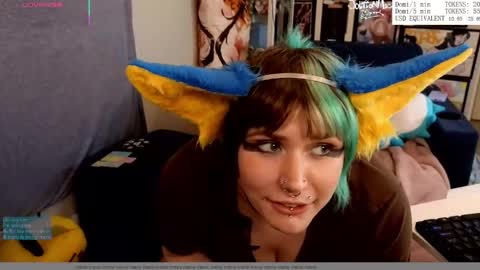 JoltionMac JJ online show from April 2026 07:03:02 AM