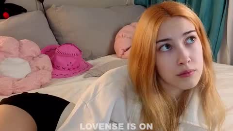 Viola online show from February 2026 11:53:02 AM