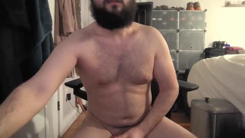 Mason online show from February 2025 08:35:01 AM