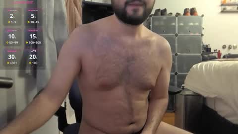 Mason online show from February 2026 09:30:01 AM