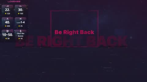 Mason online show from March 2026 01:48:02 PM