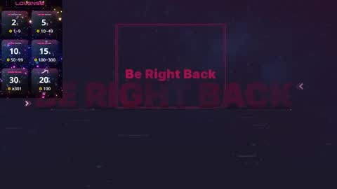 Mason online show from April 2026 10:02:01 AM