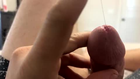 Snapshot of jomax3 chatting on February 2025 03:48:02 PM Jomax online show from February 2025 03:48:02 PM