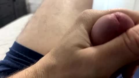 Snapshot of jomax3 chatting on March 2025 03:38:02 PM Jomax online show from March 2025 03:38:02 PM