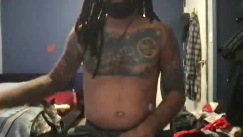 Snapshot of jon2h6k chatting on December 2024 04:19:01 AM jon2h6k online show from December 2024 04:19:01 AM