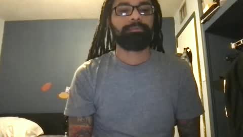 Snapshot of jon2h6k chatting on January 2025 03:26:02 AM jon2h6k online show from January 2025 03:26:02 AM