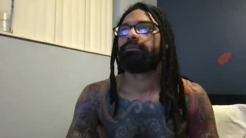 Snapshot of jon2h6k chatting on January 2025 05:04:02 PM jon2h6k online show from January 2025 05:04:02 PM