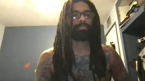 Snapshot of jon2h6k chatting on January 2025 06:21:01 PM jon2h6k online show from January 2025 06:21:01 PM