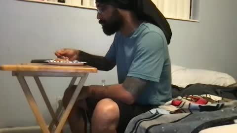 Snapshot of jon2h6k chatting on January 2025 04:47:01 AM jon2h6k online show from January 2025 04:47:01 AM