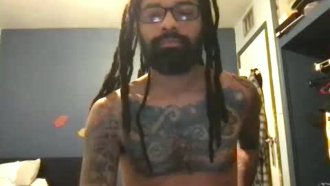 Snapshot of jon2h6k chatting on February 2025 04:03:01 AM jon2h6k online show from February 2025 04:03:01 AM