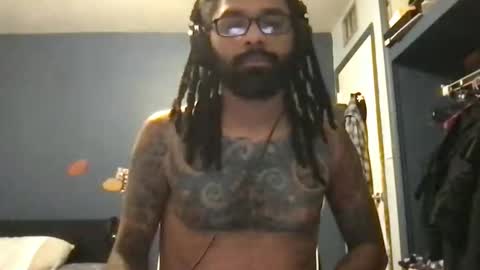 Snapshot of jon2h6k chatting on February 2025 03:27:01 AM jon2h6k online show from February 2025 03:27:01 AM