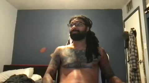 Snapshot of jon2h6k chatting on February 2025 05:05:01 AM jon2h6k online show from February 2025 05:05:01 AM