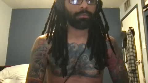 Snapshot of jon2h6k chatting on February 2025 04:58:01 AM jon2h6k online show from February 2025 04:58:01 AM