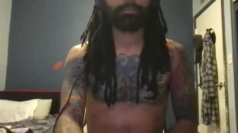 Snapshot of jon2h6k chatting on February 2025 03:52:02 AM jon2h6k online show from February 2025 03:52:02 AM