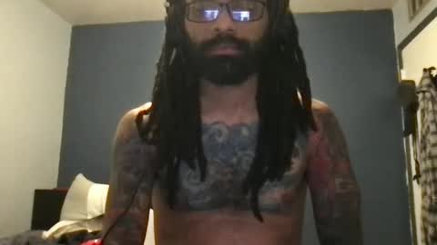 Snapshot of jon2h6k chatting on February 2025 03:42:01 AM jon2h6k online show from February 2025 03:42:01 AM