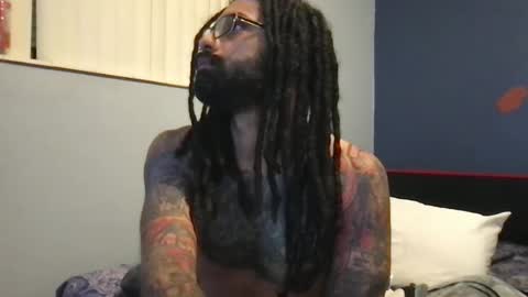 Snapshot of jon2h6k chatting on February 2025 05:21:01 PM jon2h6k online show from February 2025 05:21:01 PM