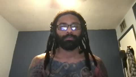 Snapshot of jon2h6k chatting on February 2025 04:29:01 AM jon2h6k online show from February 2025 04:29:01 AM