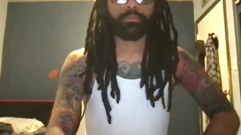 Snapshot of jon2h6k chatting on March 2025 12:12:02 PM jon2h6k online show from March 2025 12:12:02 PM