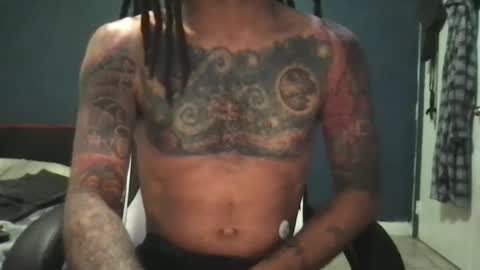 Snapshot of jon2h6k chatting on March 2025 12:29:02 AM jon2h6k online show from March 2025 12:29:02 AM